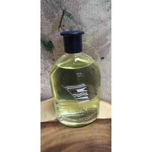 Canoe Eau De Toilette / Cologne 8 oz NWOB